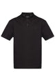 Givenchy Cotton Polo