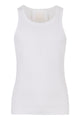 Givenchy Cotton Tank Top