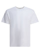 Givenchy T-Shirts