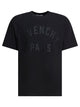 Givenchy "Givenchy Paris" T-Shirt