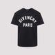 Givenchy Givenchy Paris T-Shirt