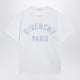 Givenchy Regular Fit Tshirt
