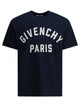 Givenchy "Givenchy Paris" T-Shirt