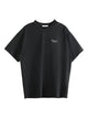 Givenchy Givenchy Stamp T-Shirt