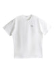 Givenchy Givenchy Stamp Cotton T-Shirt