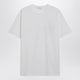 Givenchy Regular Fit Tshirt