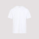 Givenchy Logo Cotton T-Shirt