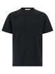 Givenchy Satin Insert T-Shirt