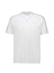 Givenchy Logo T-Shirt