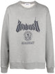 Ambush Ambush Academy Crewneck