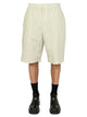 Ambush Elastic Bermuda