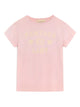 Valentino Garavani Printed Cotton T-Shirt