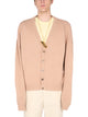 Ambush Oversize Fit Cardigan