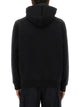 Givenchy Full Zip Hoodie