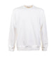 Givenchy White Cotton Clothing Sweaters