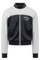 Givenchy Zipped Trackjacket
