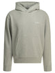 Givenchy "Couture Seam" Hoodie