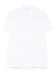 Givenchy Short Sleeve Polo Regular Fit