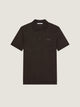 Givenchy Regular Fit Ss Polo