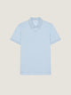 Givenchy Regular Fit Ss Polo