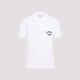 Givenchy Front Pocket Polo