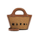 Marni Tropicalia Micro Bag