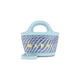 Marni Borsa Tropicalia