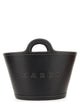 Marni Tropicalia Small Bag