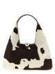 Marni 'Trapeze Small' Handbag
