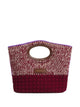 Marni Bolso