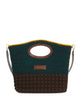 Marni Bolso