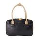 Marni Bauletto Small Purse -  - Leather - Black