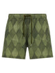 Ballantyne 'Ballantyne' Swimsuit