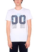 Ballantyne Crewneck T-Shirt