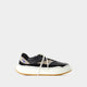 Ader Error Log; Baus Sneakers