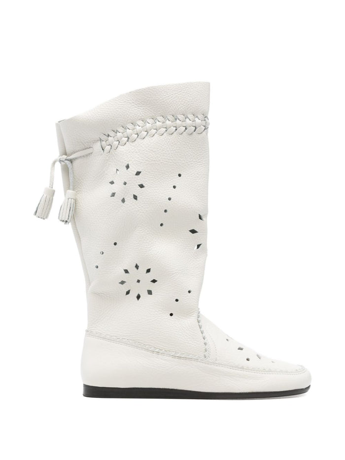 Isabel Marant Welky Boots