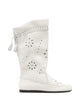 Isabel Marant Welky Boots