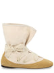 Isabel Marant Powder Cotton Boots