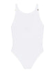 Elisabetta Franchi Body