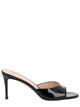 Roberto Festa Boa Liz Décolleté Shoe