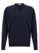 John Smedley 'Bobby' Sweater