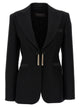 Max Mara 'Boemia' Blazer