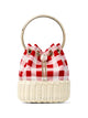 Jimmy Choo Bon Bon