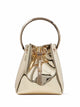 Jimmy Choo Bon Bon Xvk