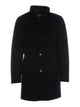 Moorer Bond Down Jacket