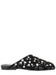 Ash Mule Bone 01