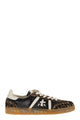 Premiata Bonnied 8200 Sneaker