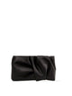 Jimmy Choo Bonny Clutch