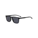 Boss Hugo Boss Boss 0921/S 807(Ir)
