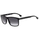 Boss Hugo Boss Boss 1036/S 807(9O)